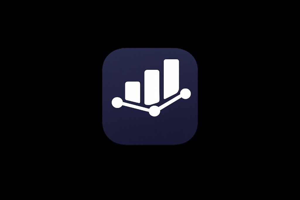 AgentBoard app icon