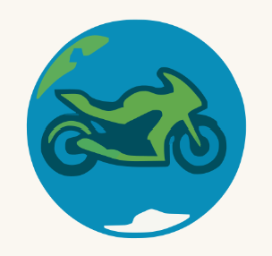 Motonia app screenshot